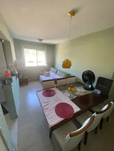 Apartamento com 2 Quartos à venda, 49m² no Portais (Polvilho), Cajamar