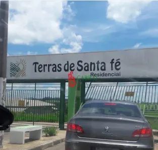 Casa com 2 Quartos à venda, 150m² no , Pinhalzinho