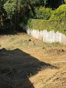 Lote/Terreno à venda, 392m² no Jardim Sorirama (Sousas), Campinas