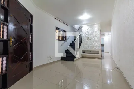 Casa com 3 Quartos à venda, 211m² no Jardim Santa Maria, São Paulo