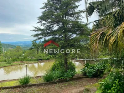 Fazenda/Sítio com 2 Quartos à venda, 50m² no Centro, Igrejinha