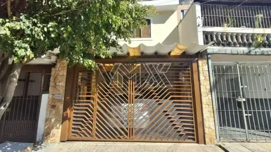 Lote/Terreno à venda, 280m² no Vila Guilherme, São Paulo