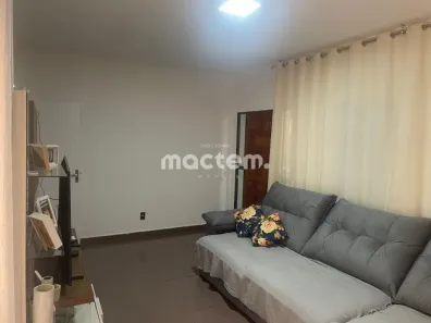 Casa com 3 Quartos à venda, 192m² no Vila Albertina, Ribeirão Preto