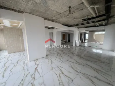Cobertura com 4 Quartos à venda, 370m² no Canto do Forte, Praia Grande