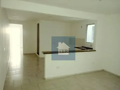 Casa com 14 Quartos à venda, 300m² no Jardim Paraíso, São Paulo