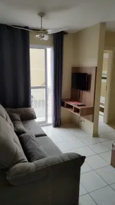 Apartamento com 2 Quartos para alugar, 50m² no Jacarepaguá, Rio de Janeiro