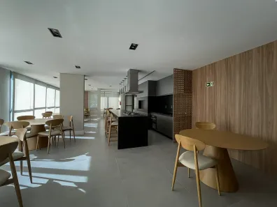 Apartamento com 3 Quartos à venda, 110m² no Petrópolis, Porto Alegre