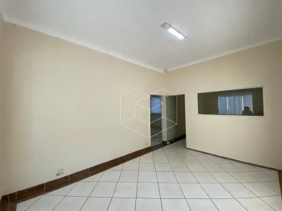 Imóvel Comercial para alugar, 150m² no Centro, Jaú