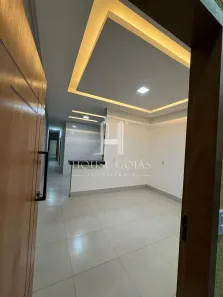 Casa com 3 Quartos à venda, 103m² no Setor Maysa, Trindade