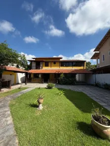 Casa com 3 Quartos à venda, 195m² no Engenho do Mato, Niterói