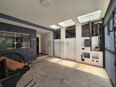Ponto Comercial com 3 Quartos à venda, 163m² no Vila Romana, São Paulo