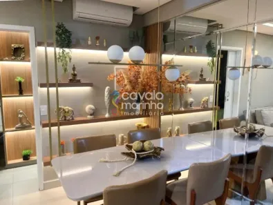 Apartamento com 1 Quarto à venda, 40m² no Jardim Sumaré, Ribeirão Preto