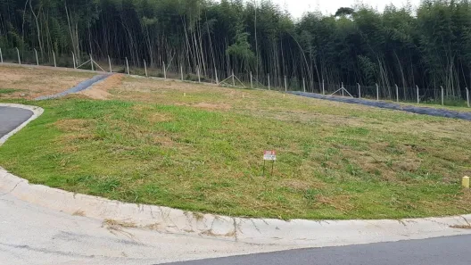 Lote/Terreno à venda, 170m² no Sítio Boa Vista, Cotia