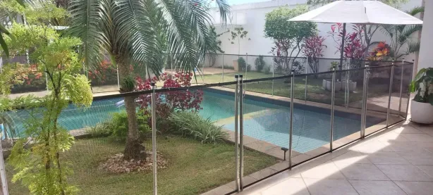 Casa com 4 Quartos à venda, 405m² no Jardim Guanabara, Rio de Janeiro