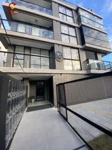 Apartamento com 1 Quarto à venda, 32m² no Jardim Oceania, João Pessoa