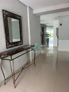 Apartamento com 2 Quartos à venda, 57m² no Vila Assunção, Santo André