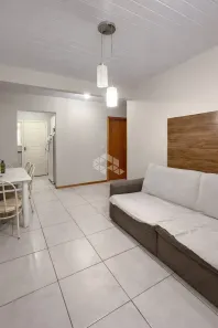 Casa de Condomínio com 2 Quartos à venda, 67m² no Formoza, Alvorada
