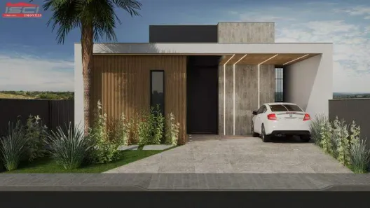 Casa com 3 Quartos à venda, 192m² no Pedra Branca, Palhoça