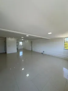Apartamento com 4 Quartos à venda, 163m² no Candeias, Vitória da Conquista