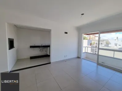 Apartamento com 2 Quartos à venda, 73m² no Tristeza, Porto Alegre
