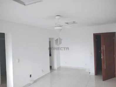 Apartamento com 2 Quartos à venda, 70m² no Praia do Canto, Vitória