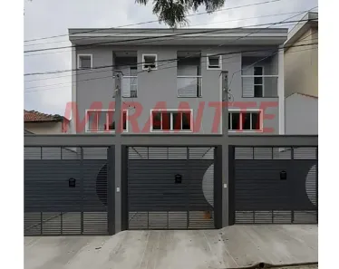 Sobrado com 3 Quartos à venda, 140m² no Jardim Regina, São Paulo