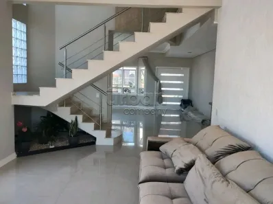 Casa com 3 Quartos à venda, 250m² no Centro, Canoas