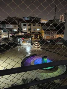 Apartamento com 2 Quartos para alugar, 50m² no Macedo, Guarulhos