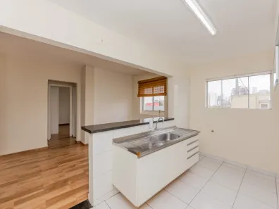 Apartamento com 2 Quartos à venda, 62m² no Pinheiros, São Paulo