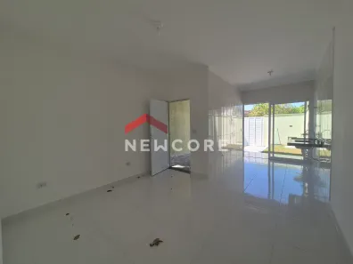 Casa com 2 Quartos à venda, 72m² no Cidade Nova Peruíbe, Peruíbe