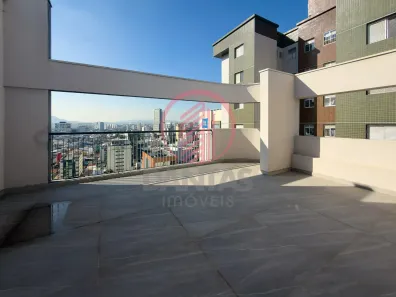 Apartamento com 3 Quartos à venda, 269m² no Centro, Osasco
