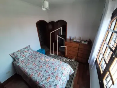 Casa com 4 Quartos à venda, 600m² no Barro Branco (Zona Norte), São Paulo