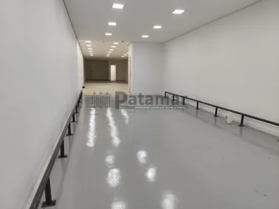 Ponto Comercial para alugar, 153m² no Bela Vista, São Paulo
