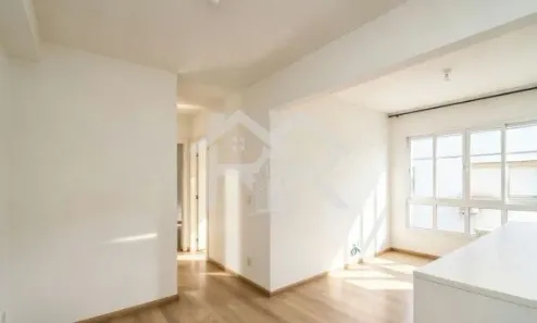 Apartamento com 2 Quartos para alugar, 55m² no Azenha, Porto Alegre