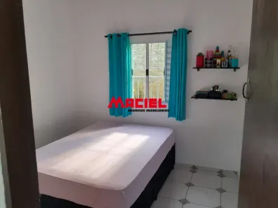 Casa com 2 Quartos à venda, 120m² no Tapanhao, Jambeiro