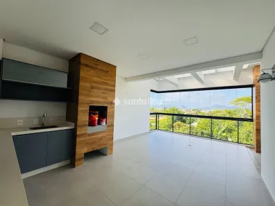 Apartamento com 2 Quartos à venda, 136m² no Campeche, Florianópolis