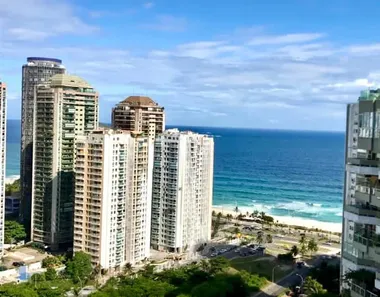 Cobertura com 5 Quartos à venda, 780m² no Barra da Tijuca, Rio de Janeiro