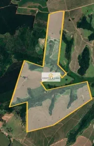 Fazenda/Sítio à venda, 40m² no Área Rural de Piracicaba, Piracicaba