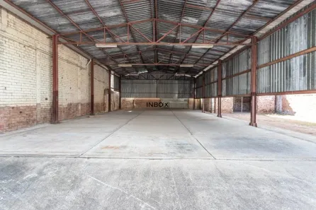 Galpão/Depósito/Armazém para alugar, 420m² no Floresta, Porto Alegre
