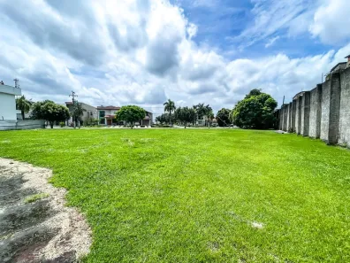Lote/Terreno à venda, 817m² no Parque Verde, Belém