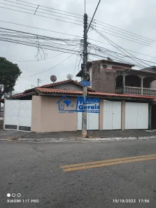 Casa com 3 Quartos à venda, 186m² no Jardim Imperial, São José dos Campos