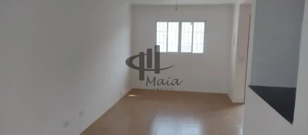 Sobrado com 3 Quartos à venda, 120m² no Boa Vista, São Caetano do Sul