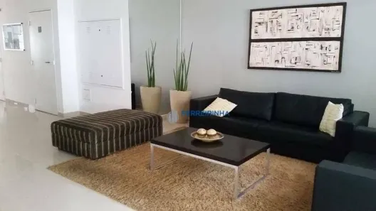 Apartamento com 2 Quartos à venda, 64m² no Parque Residencial Aquarius, São José dos Campos