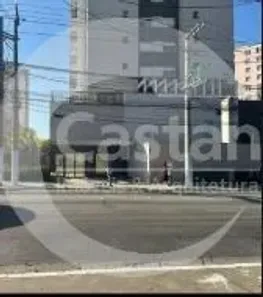 Sala Comercial com 1 Quarto à venda, 103m² no Tatuapé, São Paulo