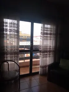 Apartamento com 3 Quartos à venda, 79m² no Campos Elíseos, Ribeirão Preto