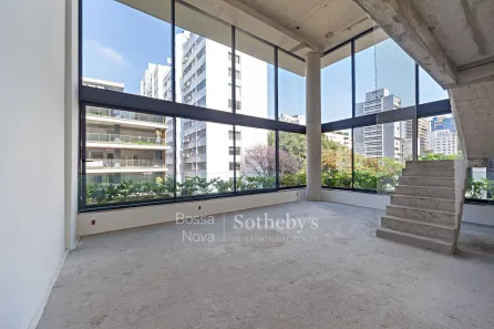 Apartamento com 3 Quartos à venda, 348m² no Jardim Paulista, São Paulo