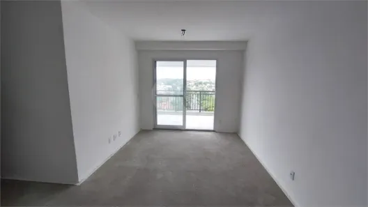 Apartamento com 3 Quartos à venda, 95m² no Butantã, São Paulo