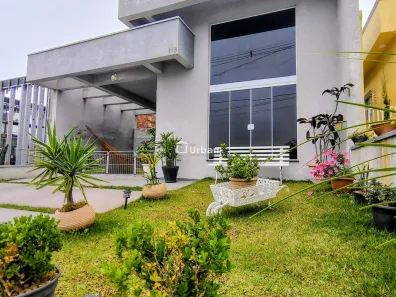 Casa de Condomínio com 2 Quartos à venda, 110m² no Chácara Real (Caucaia do Alto), Cotia