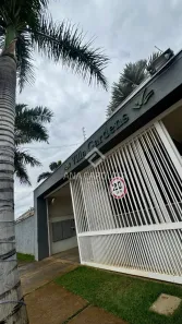 Casa de Condomínio com 3 Quartos à venda, 165m² no Ibituruna, Montes Claros