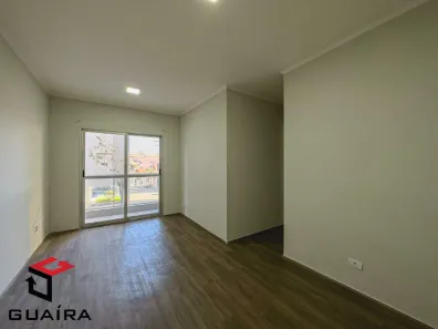 Apartamento com 3 Quartos à venda, 64m² no Dos Casa, São Bernardo do Campo